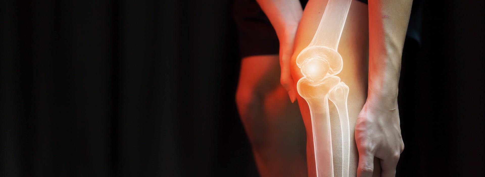 ACL Surgery | An Orthopaedic Surgeon’s Guide