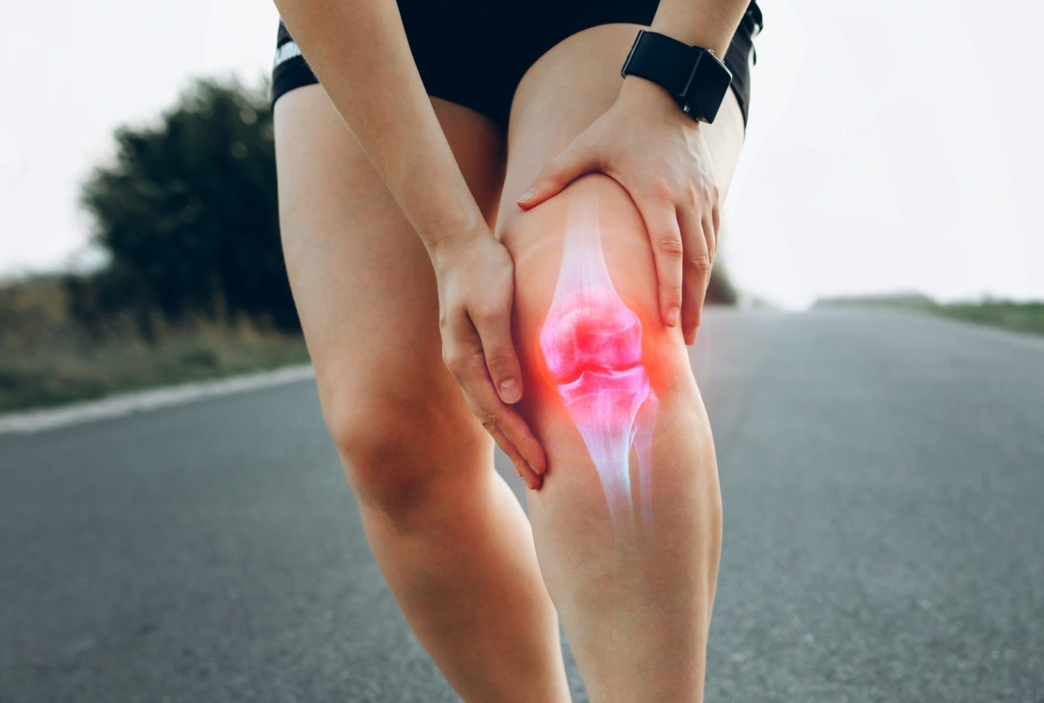 knee-arthroscopy-image