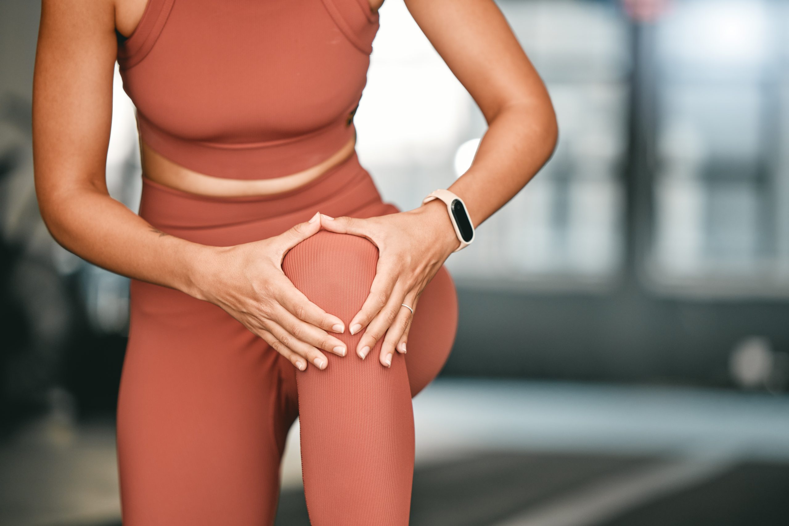 woman-exercise-and-knee-pain-with-injury-fitness-2023-11-27-05-09-29-utc