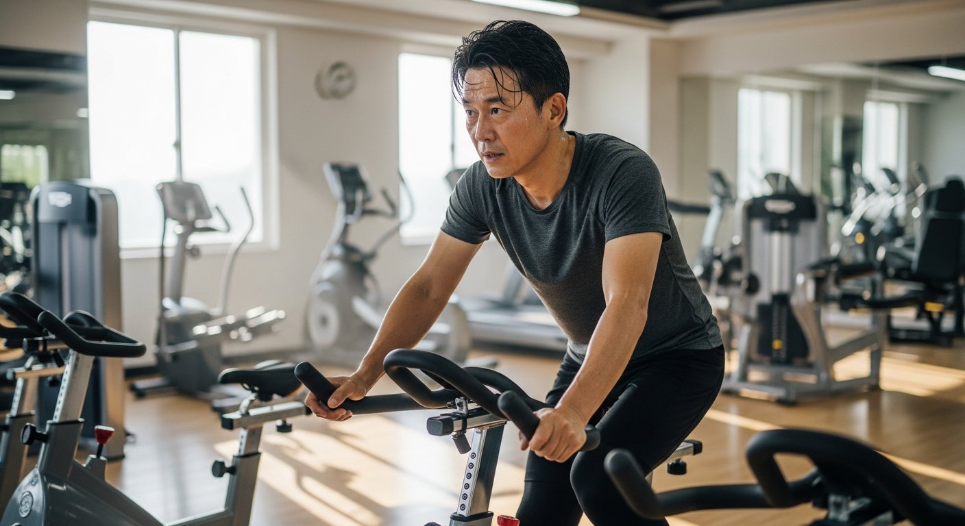 asian-adult-stationary-bike-gym-wellness-1721780520