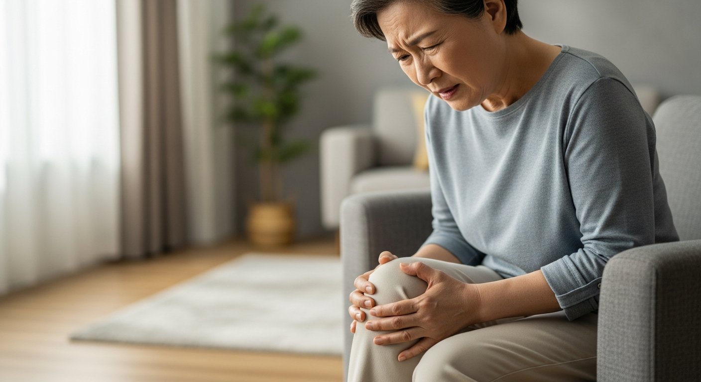 older-adult-knee-pain-osteoarthritis-1721779860