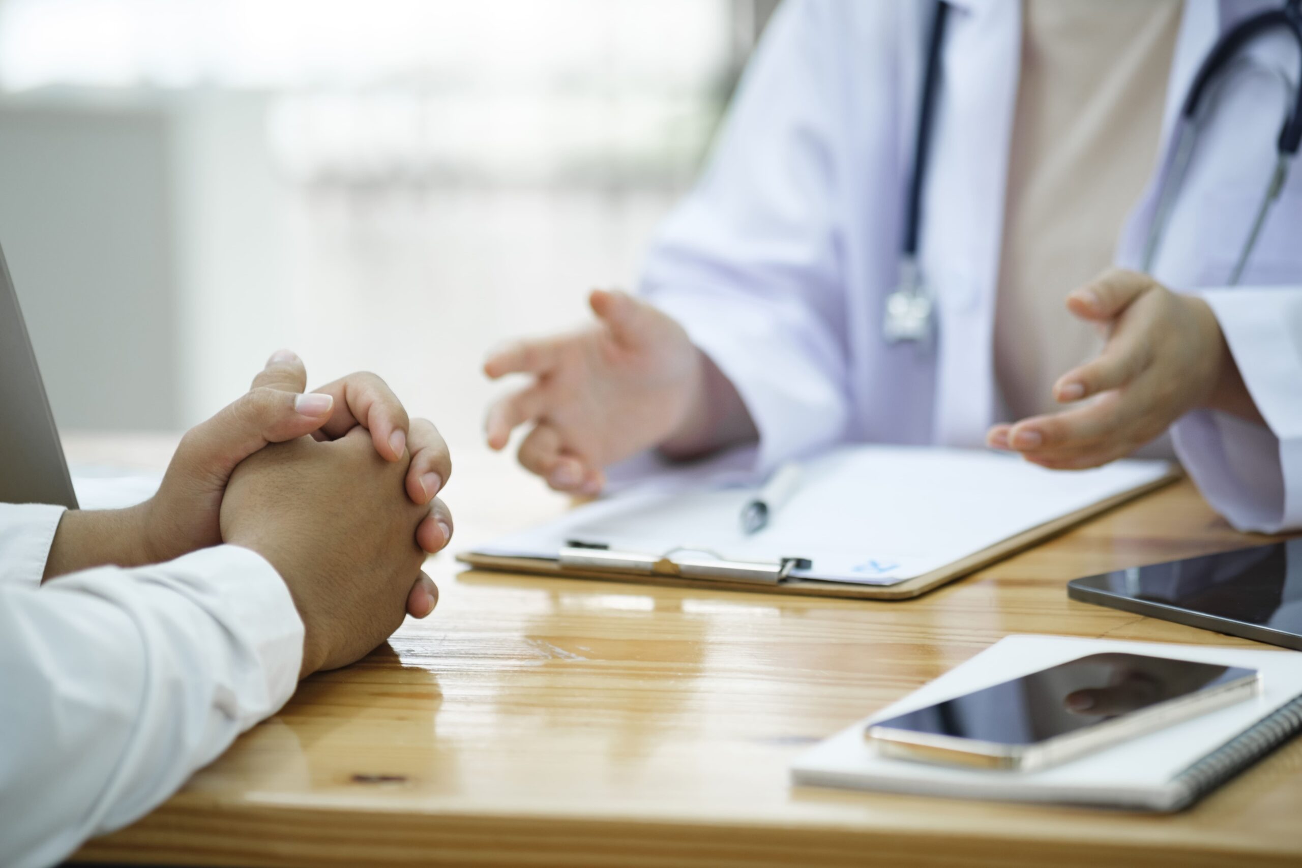 doctor-and-patient-doctor-having-a-checkup-with-a-2026-01-09-11-39-49-utc (1)