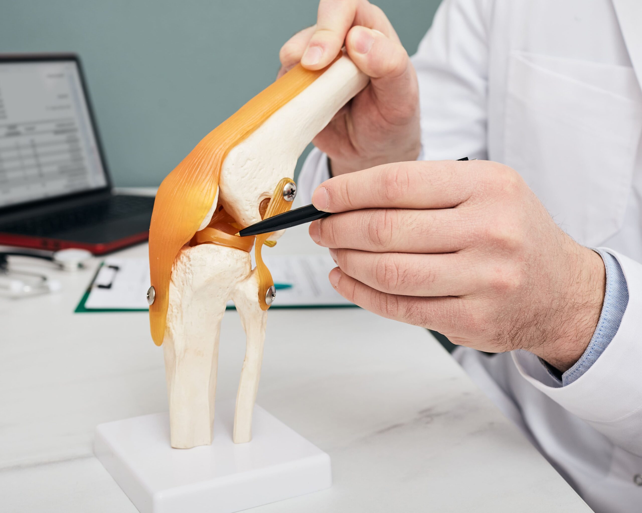 traumatologist-pointing-pen-to-meniscus-in-a-knee-2026-01-08-23-31-19-utc (1)