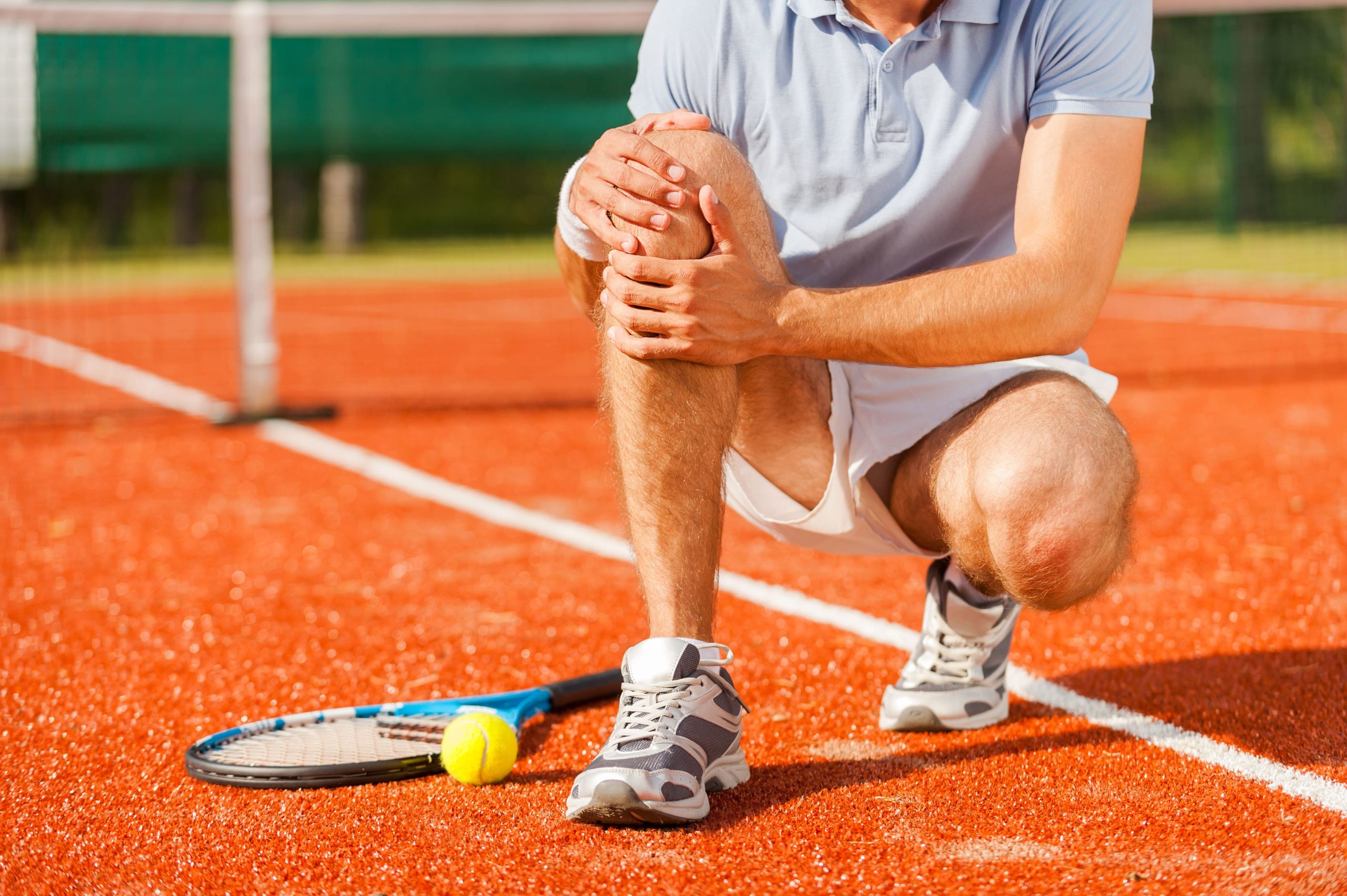 sports-injury-close-up-of-tennis-player-touching-2026-03-19-05-25-10-utc (1)