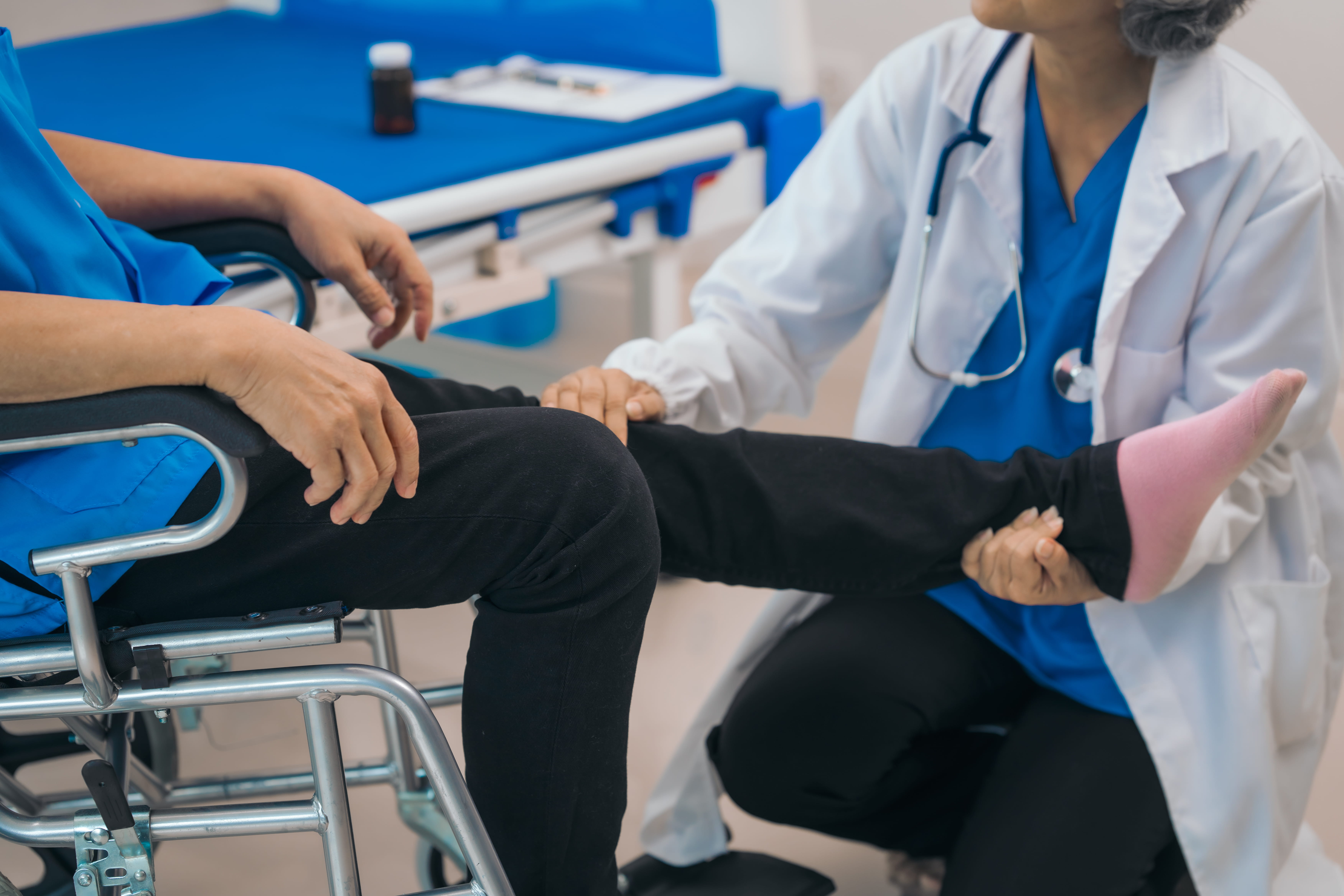 female-healthcare-provider-working-with-patient-in-2026-03-23-23-01-11-utc (1)